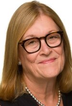 Diane Staska
