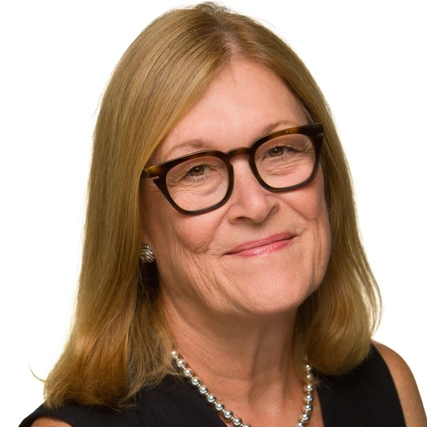 Diane Staska Image